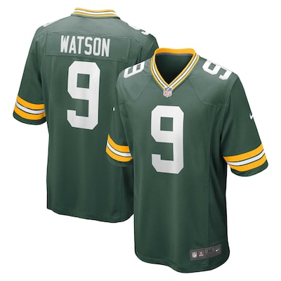 Green Bay Packers Men Jerseys 2025-10-15-009